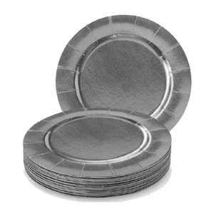 VATRA PLATO 35 PLATA x 1u